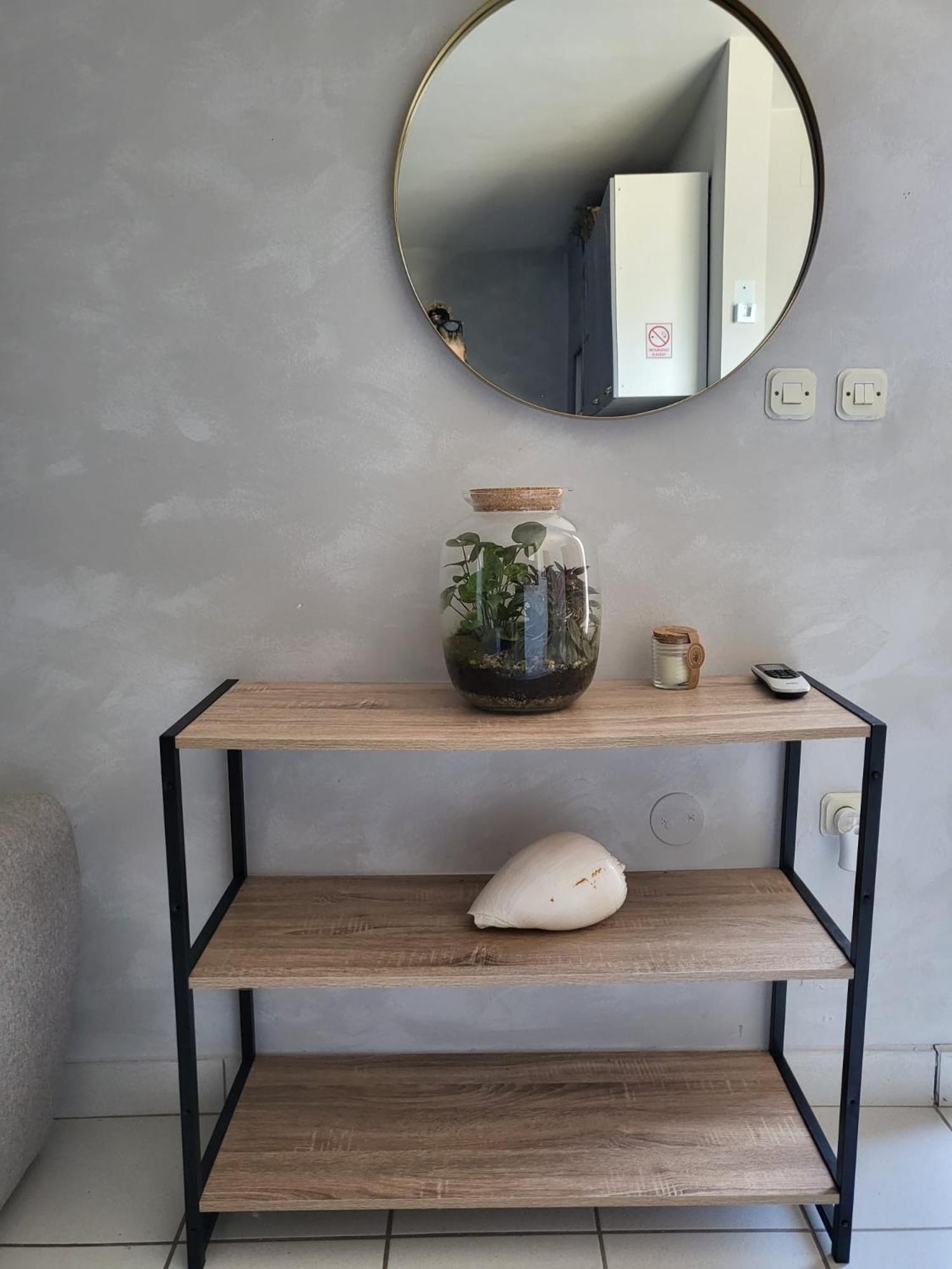 Grgic Apartament