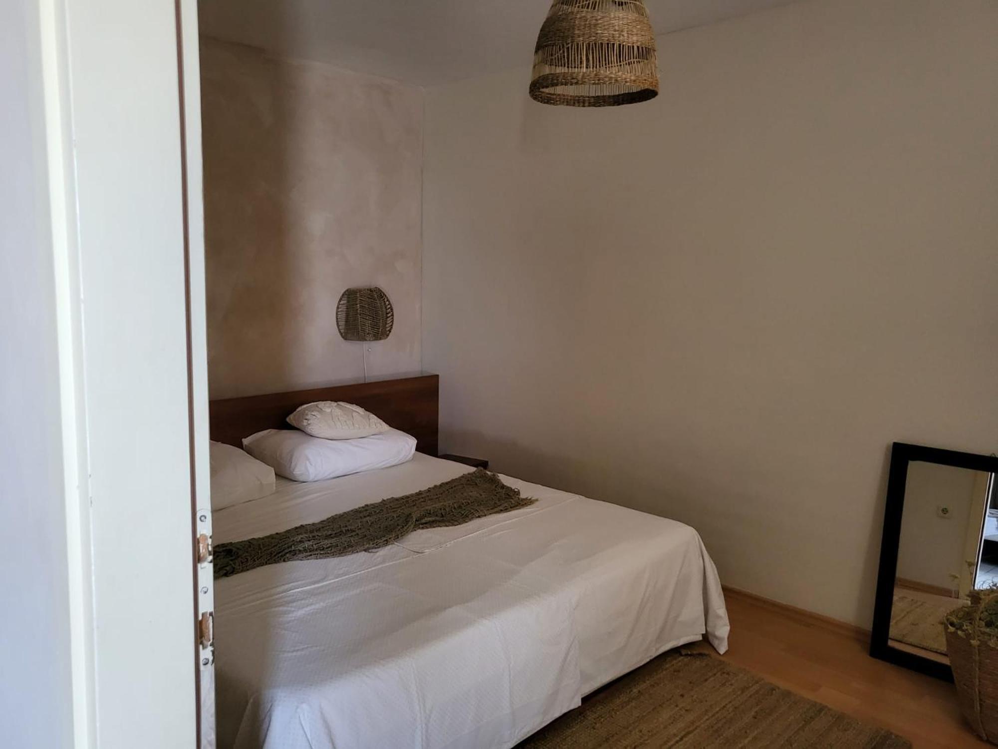 Grgic Apartament *