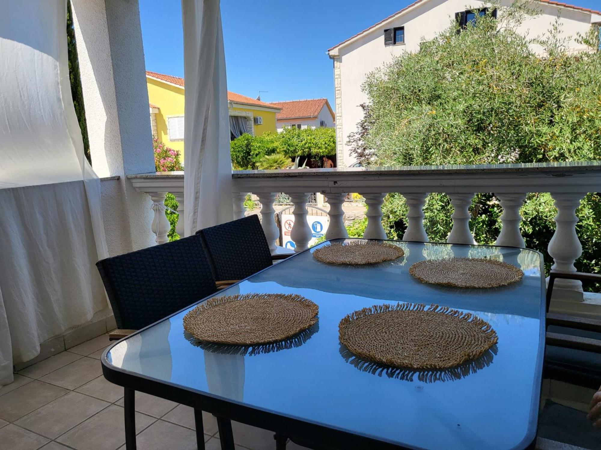 Grgic Njivice